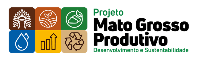 Logo MT Produtivo