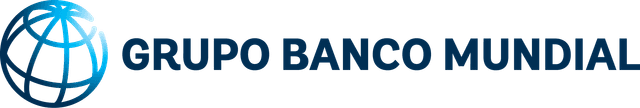 Banco Mundial