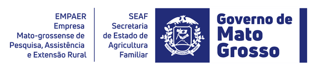 SEAF