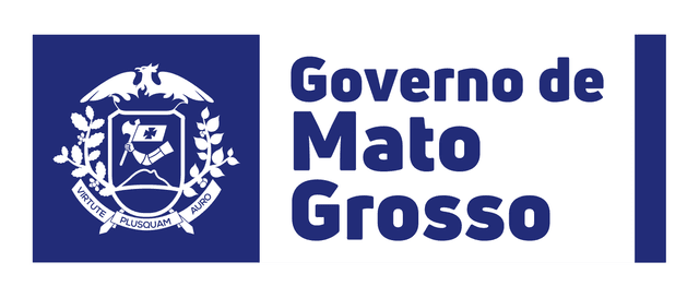 Governo de Mato Grosso